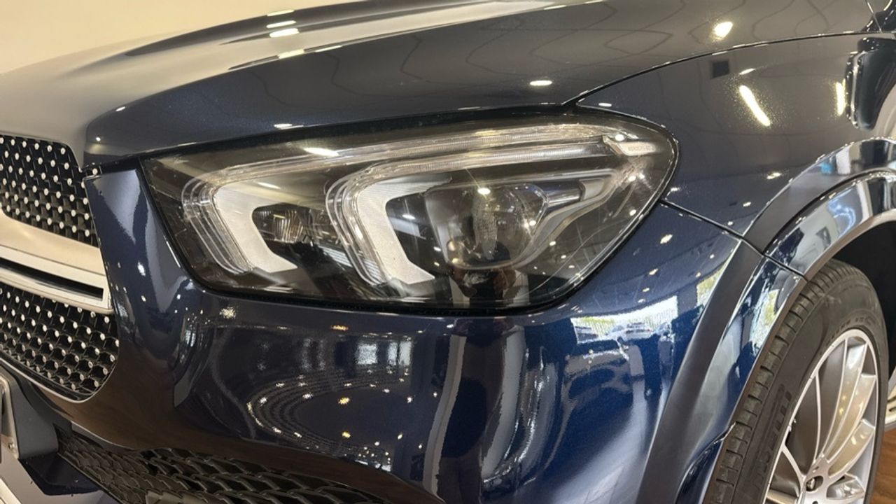 mercedes-gle-gle-350-de-4matic-hibrido-enchufable-imagen-14