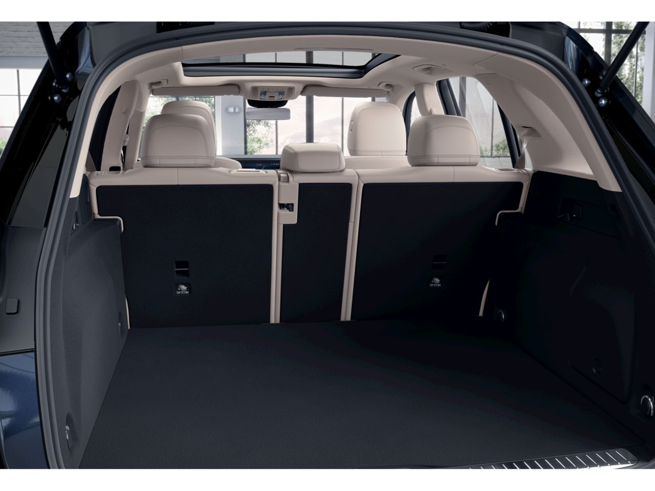 mercedes-gle-gle-350-de-4matic-hibrido-enchufable-imagen-11