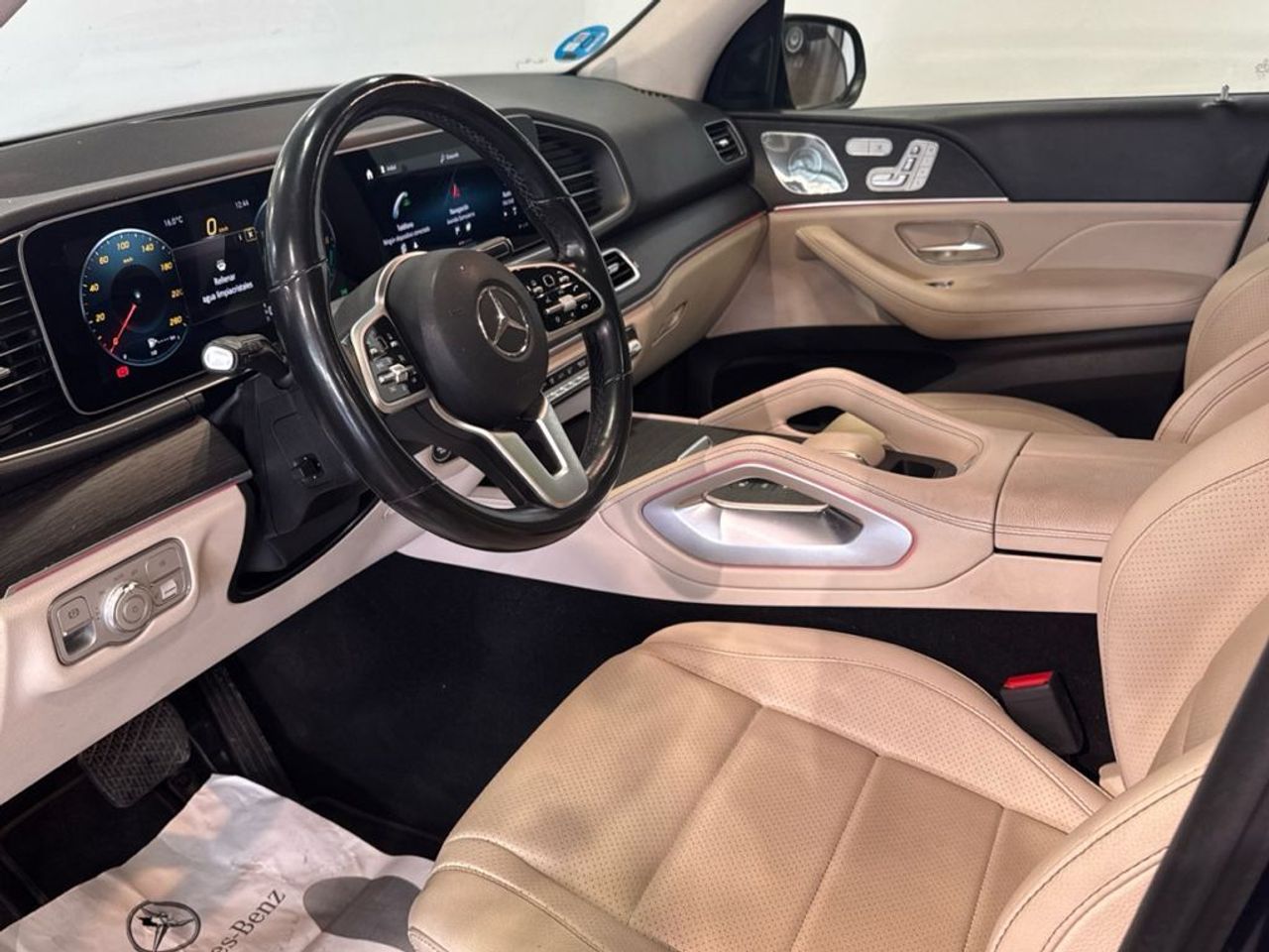 mercedes-gle-gle-350-de-4matic-hibrido-enchufable-imagen-5