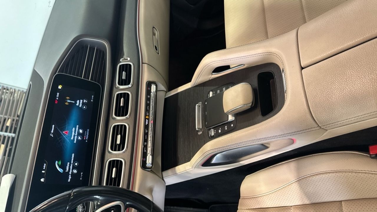mercedes-gle-gle-350-de-4matic-hibrido-enchufable-imagen-21