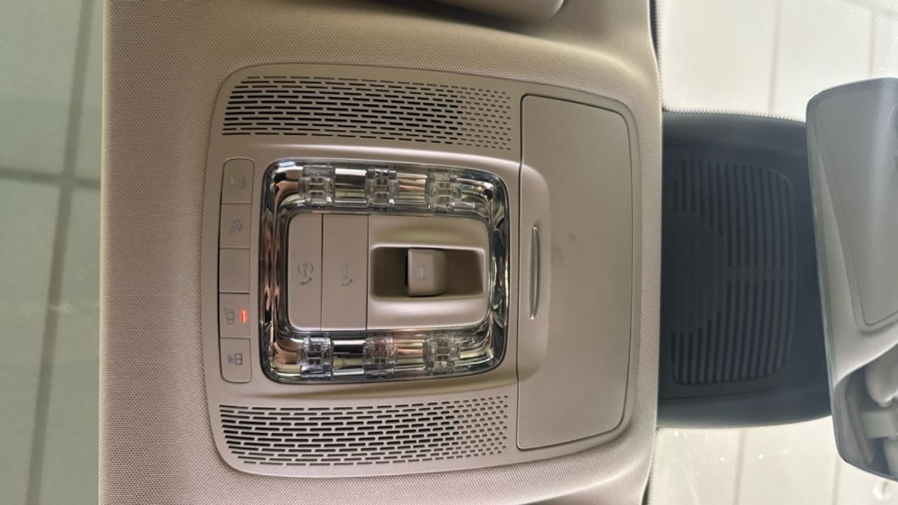 mercedes-gle-gle-350-de-4matic-hibrido-enchufable-imagen-18