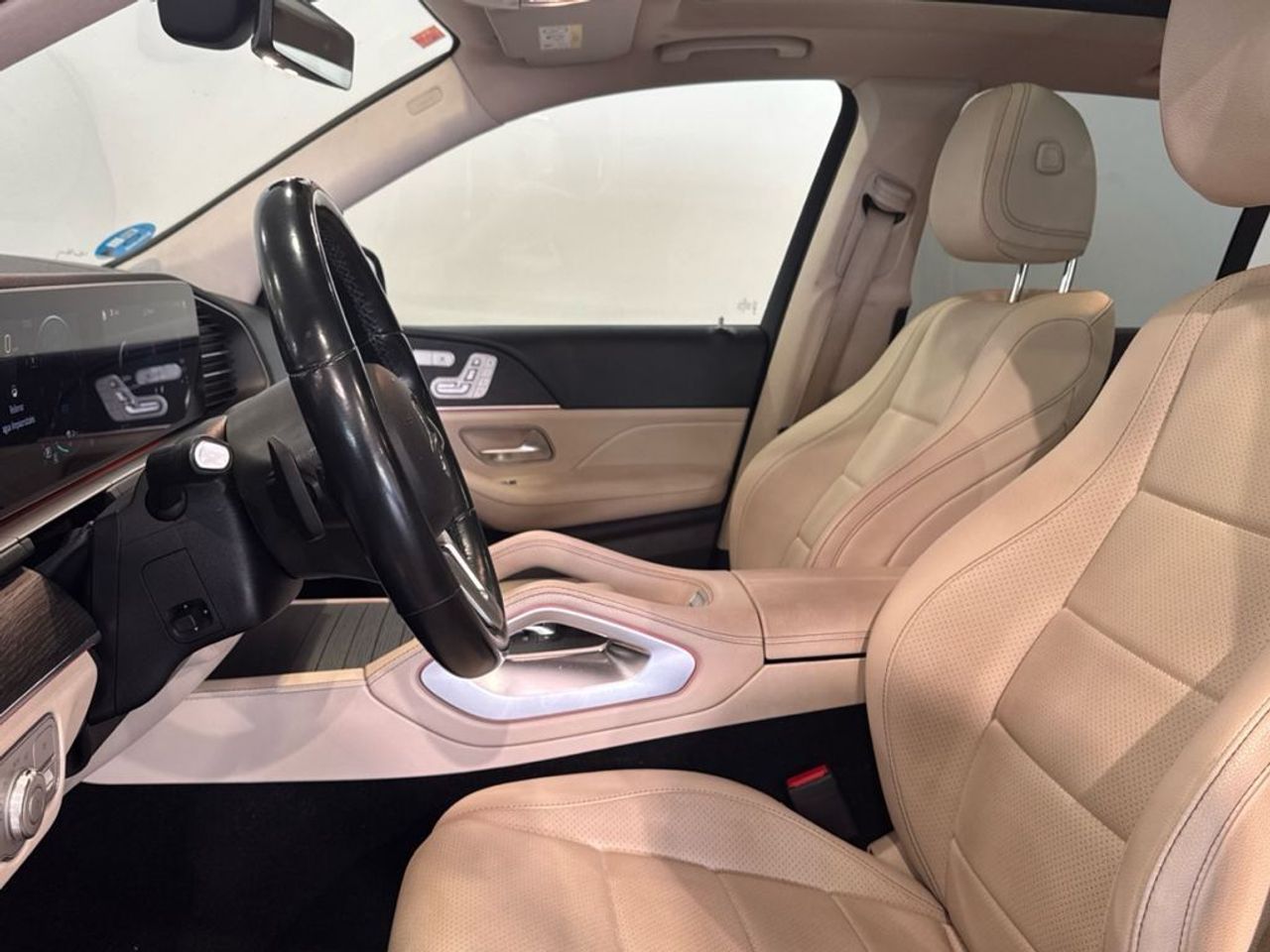 mercedes-gle-gle-350-de-4matic-hibrido-enchufable-imagen-6