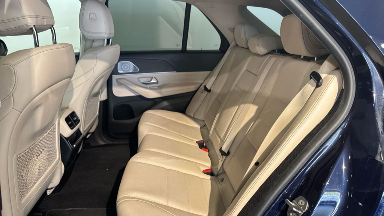 mercedes-gle-gle-350-de-4matic-hibrido-enchufable-imagen-10
