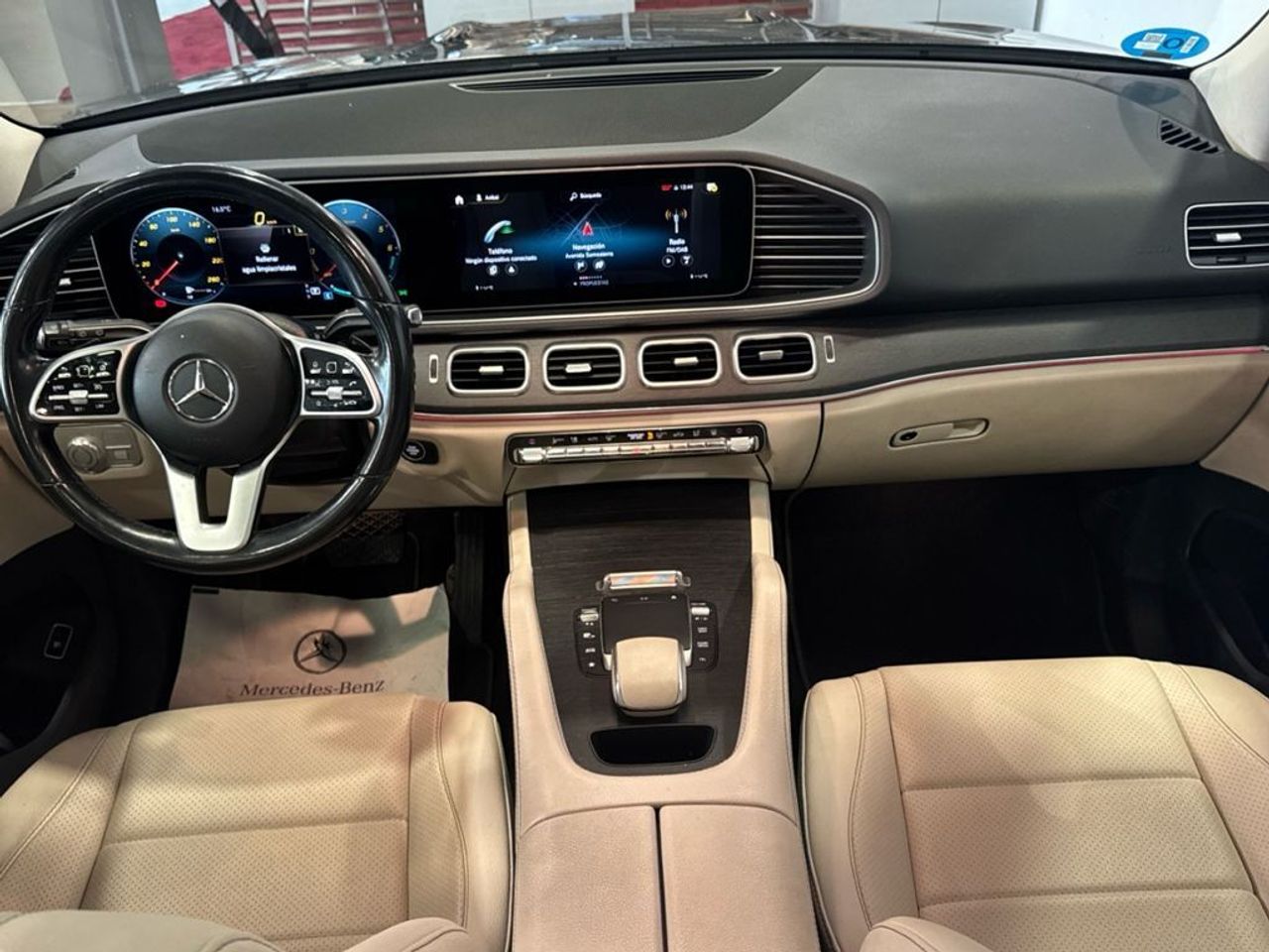 mercedes-gle-gle-350-de-4matic-hibrido-enchufable-imagen-7