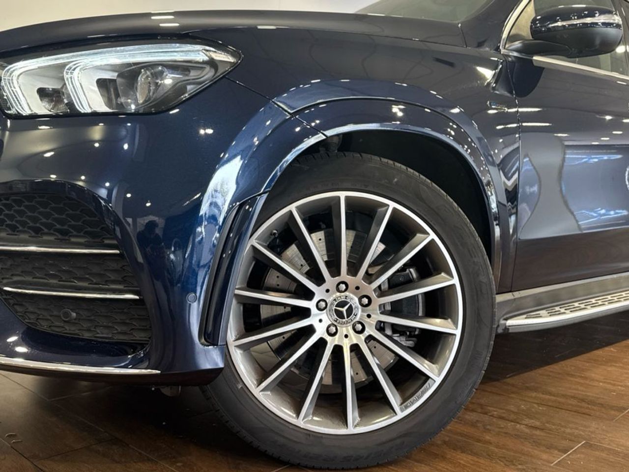 mercedes-gle-gle-350-de-4matic-hibrido-enchufable-imagen-12