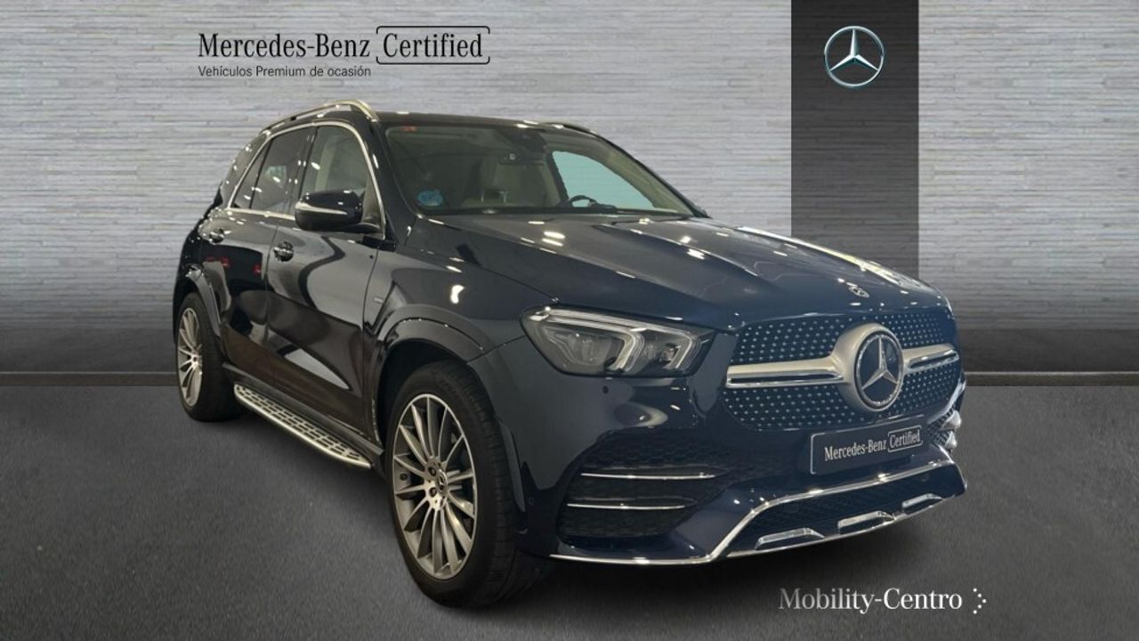 mercedes-gle-gle-350-de-4matic-hibrido-enchufable-imagen-2