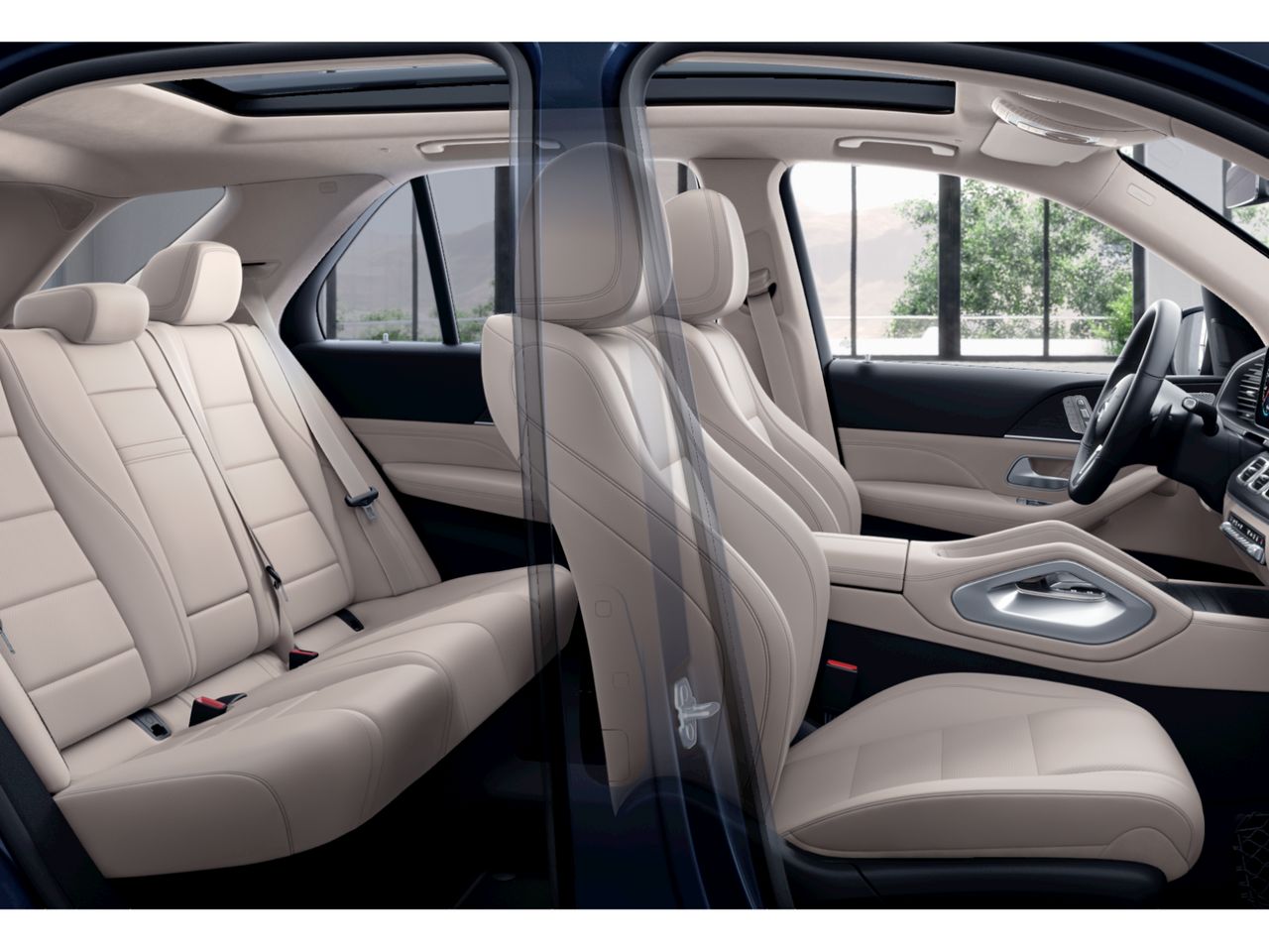 mercedes-gle-gle-350-de-4matic-hibrido-enchufable-imagen-8