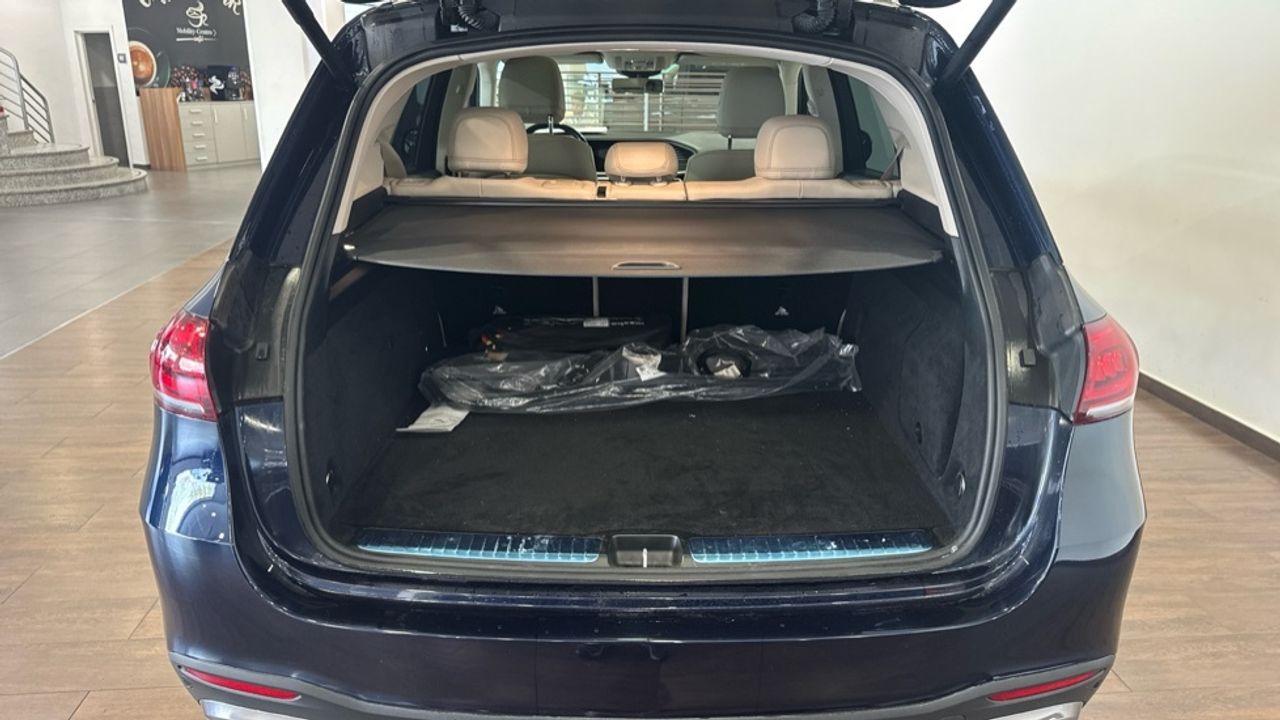 mercedes-gle-gle-350-de-4matic-hibrido-enchufable-imagen-13