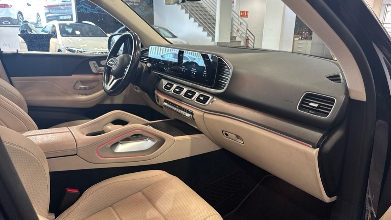 mercedes-gle-gle-350-de-4matic-hibrido-enchufable-imagen-9