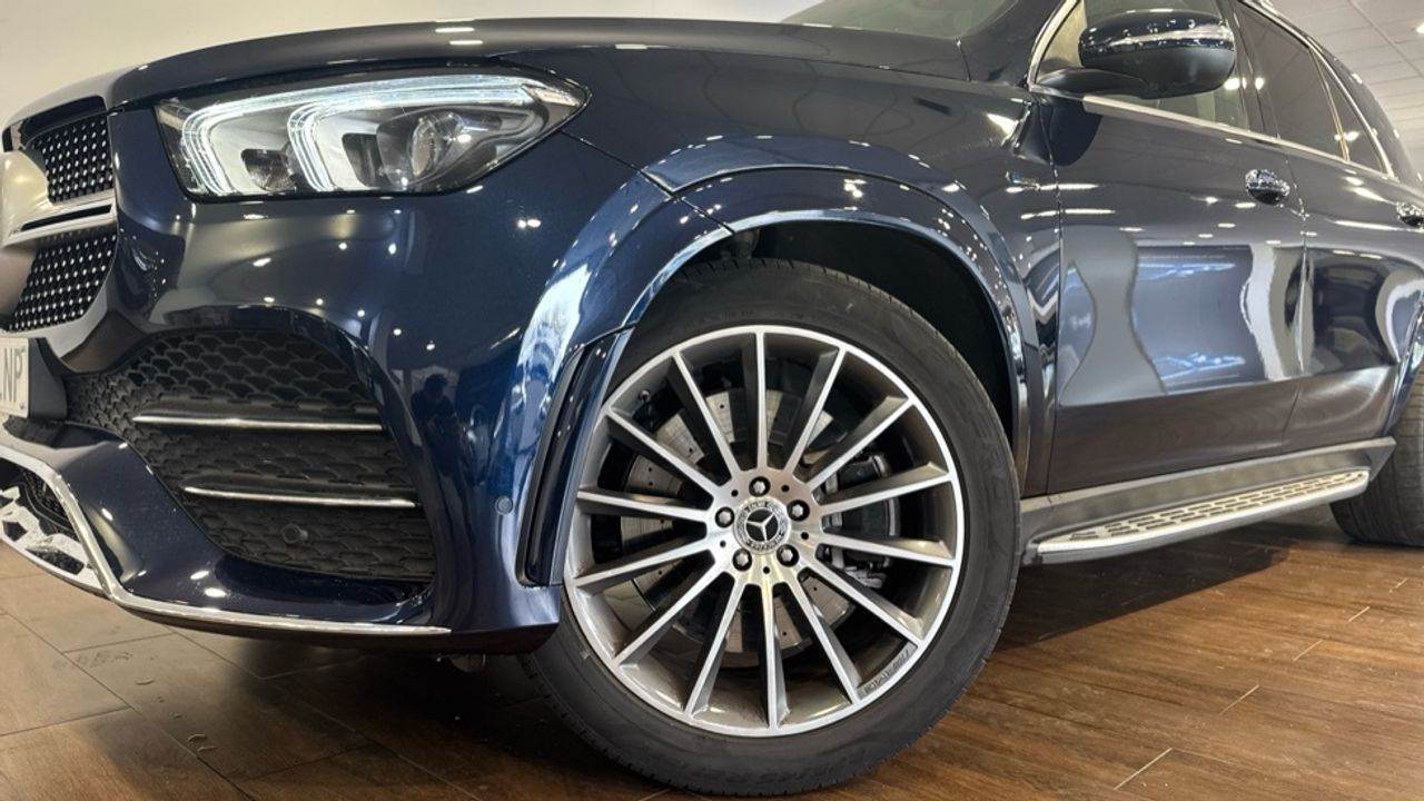 mercedes-gle-gle-350-de-4matic-hibrido-enchufable-imagen-12