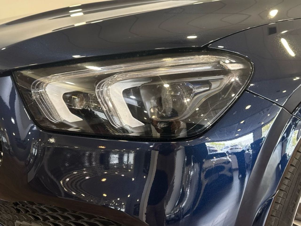 mercedes-gle-gle-350-de-4matic-hibrido-enchufable-imagen-14