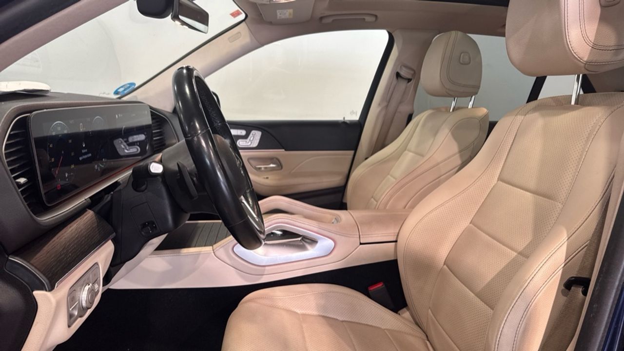 mercedes-gle-gle-350-de-4matic-hibrido-enchufable-imagen-6
