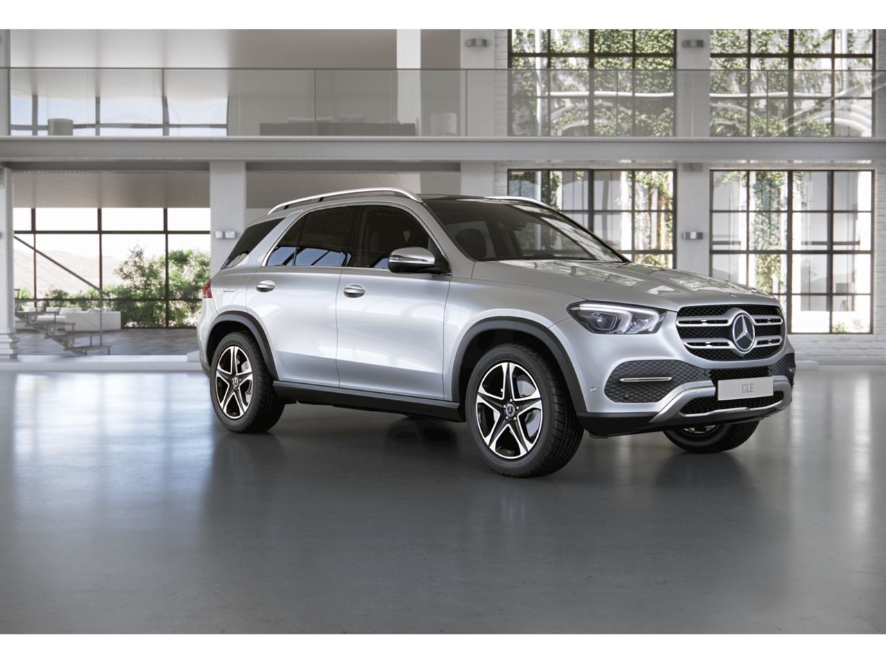 mercedes-gle-gle-300-d-4matic-imagen-2
