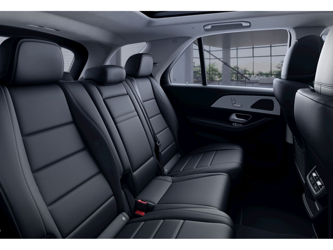 mercedes-gle-gle-300-d-4matic-imagen-10