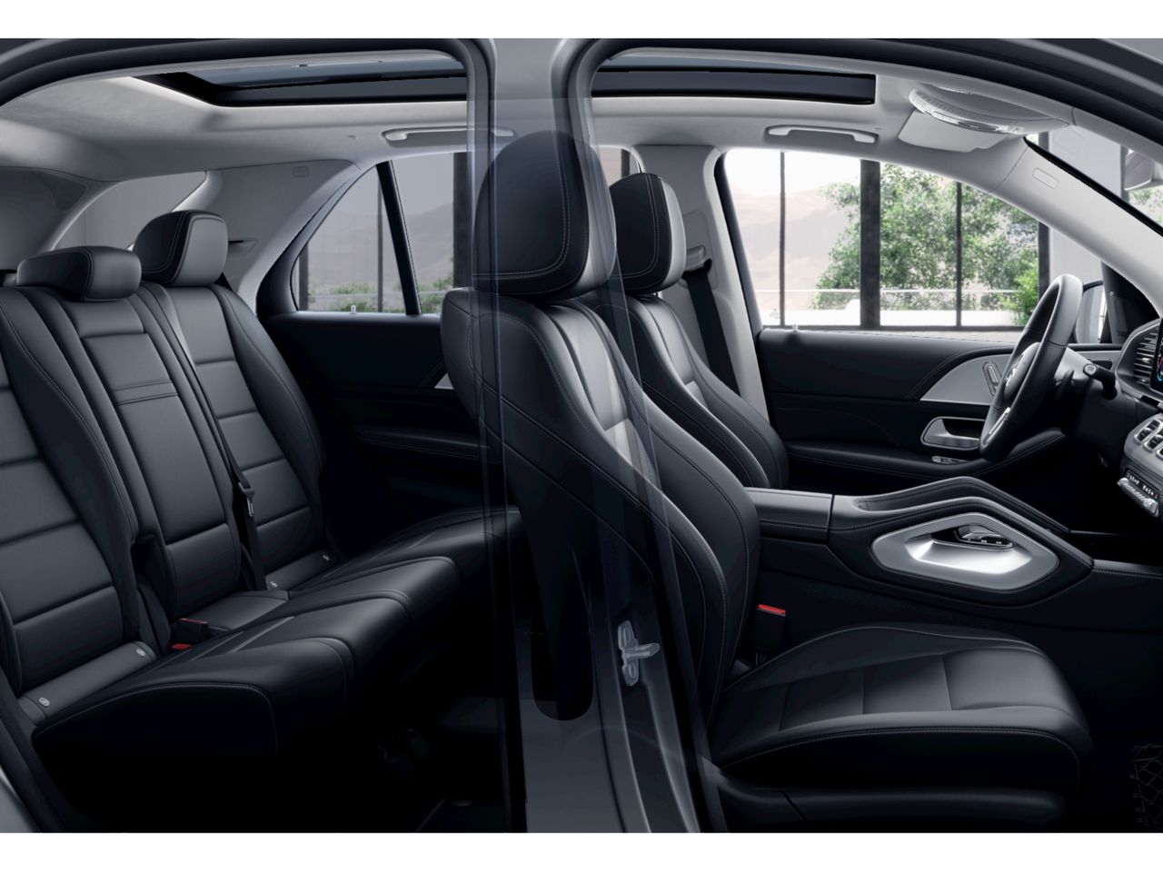 mercedes-gle-gle-300-d-4matic-imagen-9