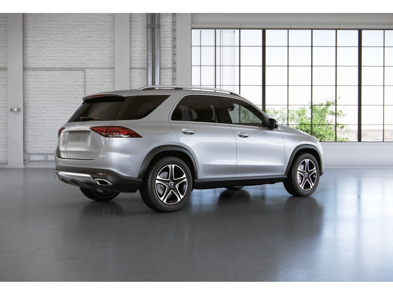 mercedes-gle-gle-300-d-4matic-imagen-4