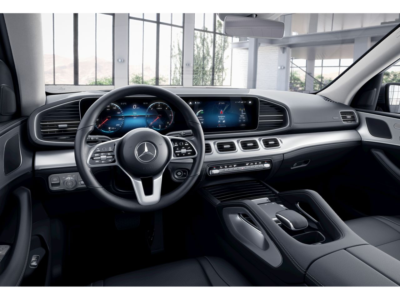 mercedes-gle-gle-300-d-4matic-imagen-8