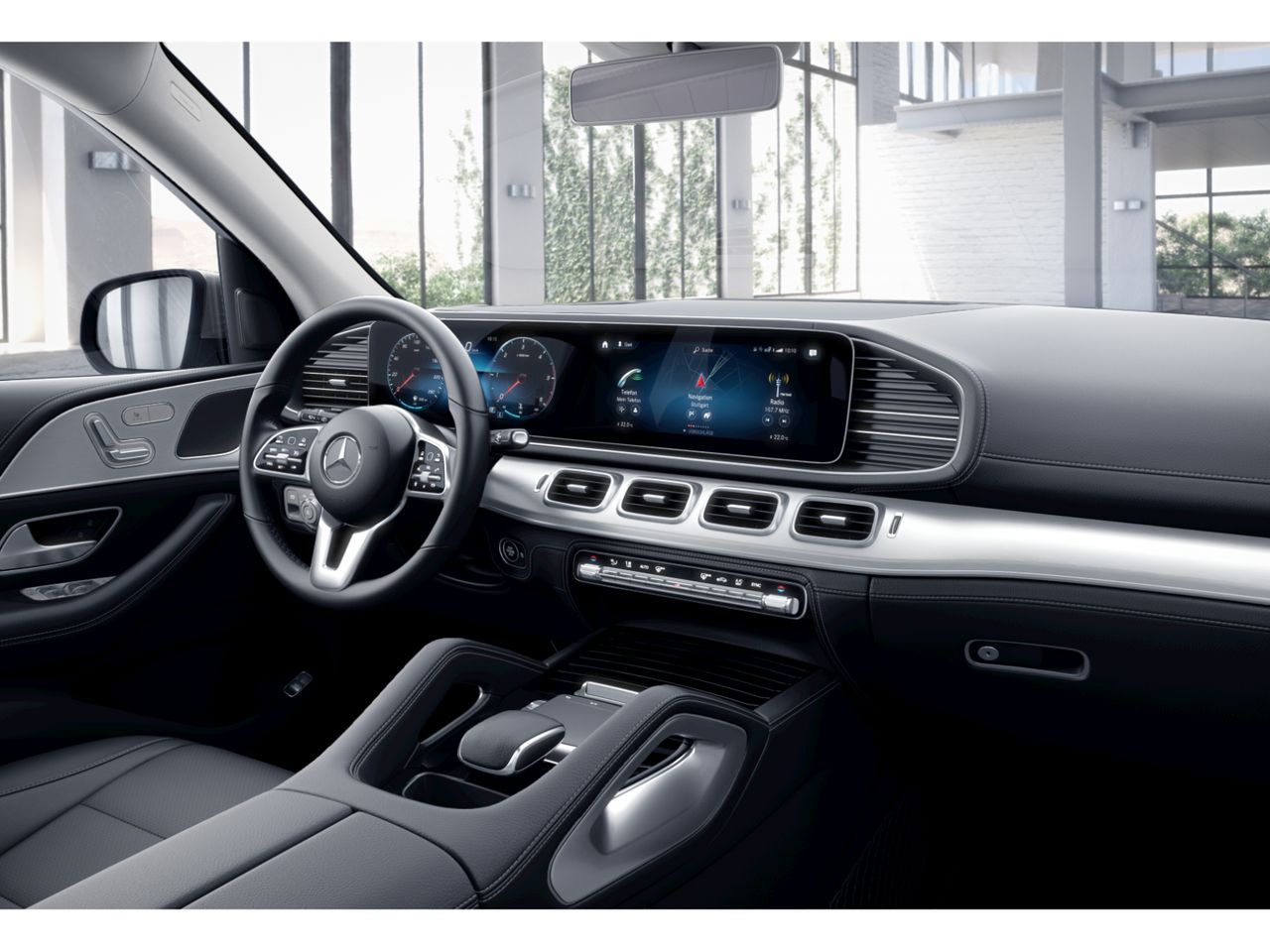 mercedes-gle-gle-300-d-4matic-imagen-11