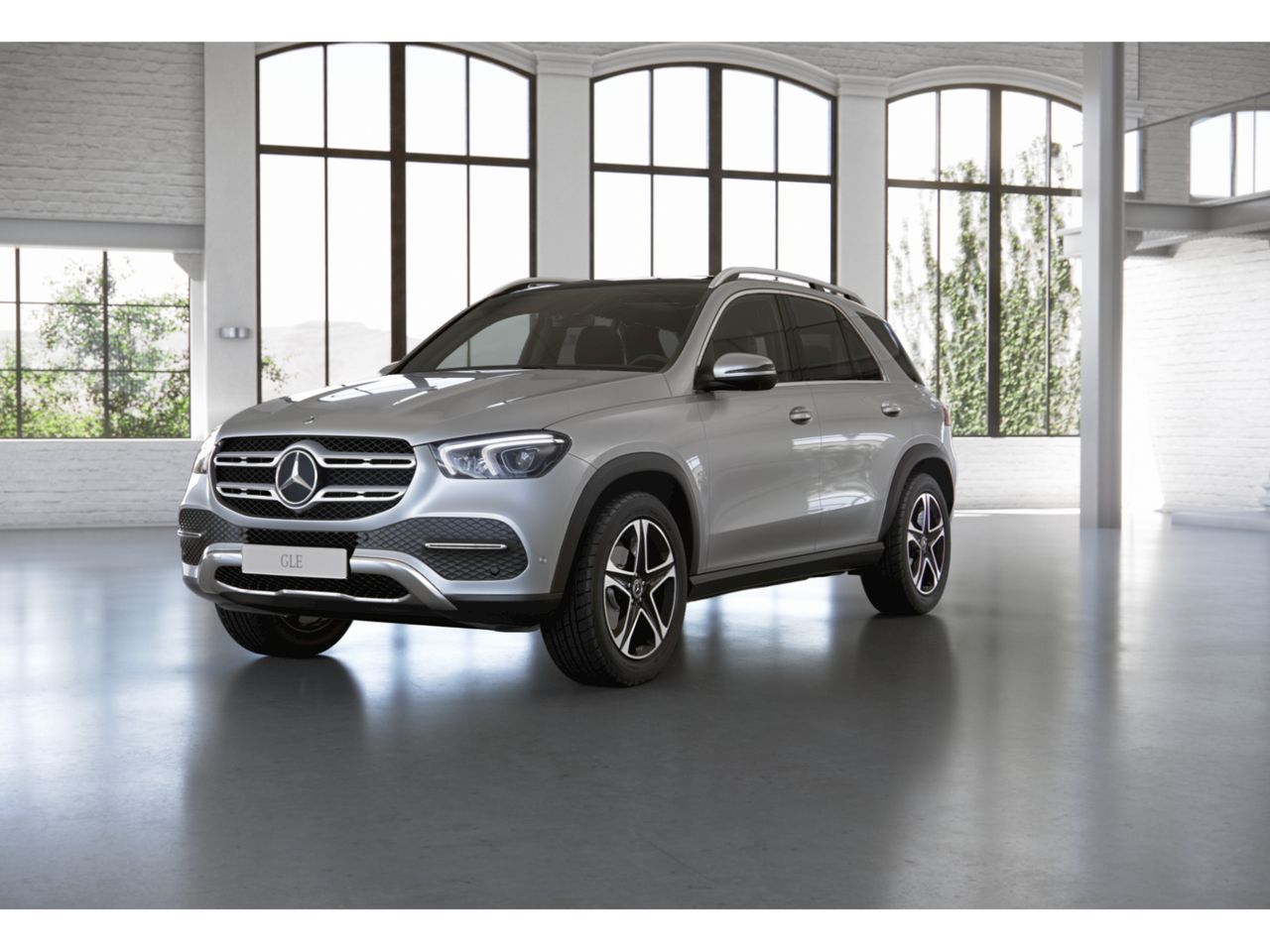 mercedes-gle-gle-300-d-4matic-imagen-0