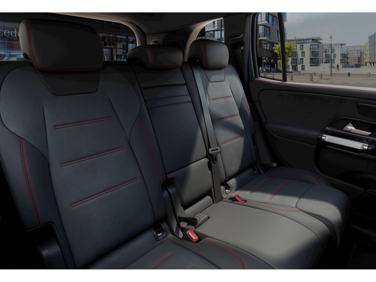 mercedes-eqb-350-4matic-amg-line-imagen-10