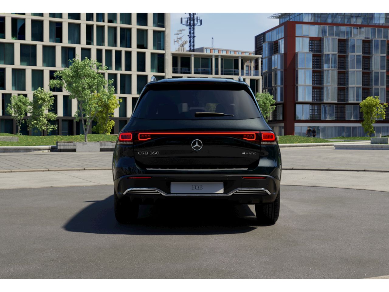 mercedes-eqb-350-4matic-amg-line-imagen-5