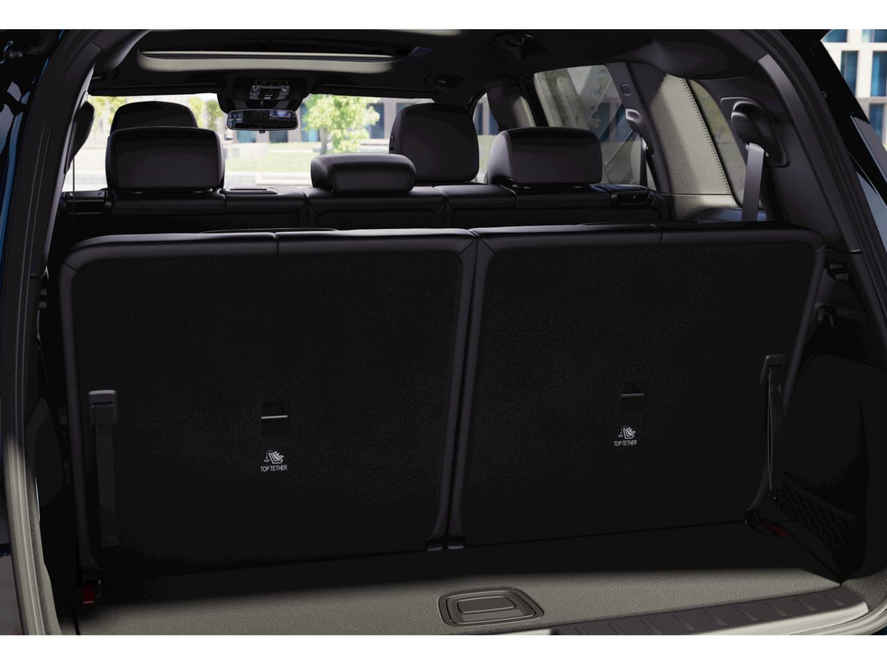 mercedes-eqb-350-4matic-amg-line-imagen-12