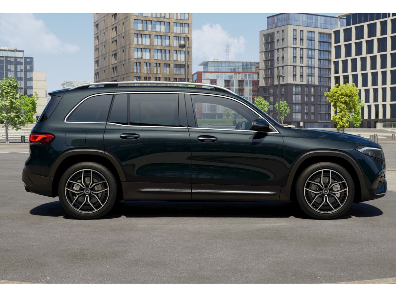 mercedes-eqb-350-4matic-amg-line-imagen-3