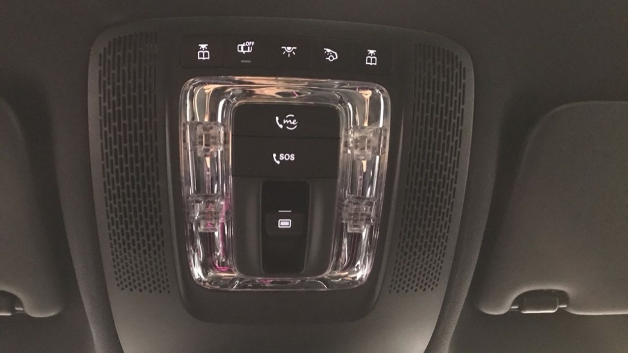 mercedes-eqb-350-4matic-amg-line-imagen-12