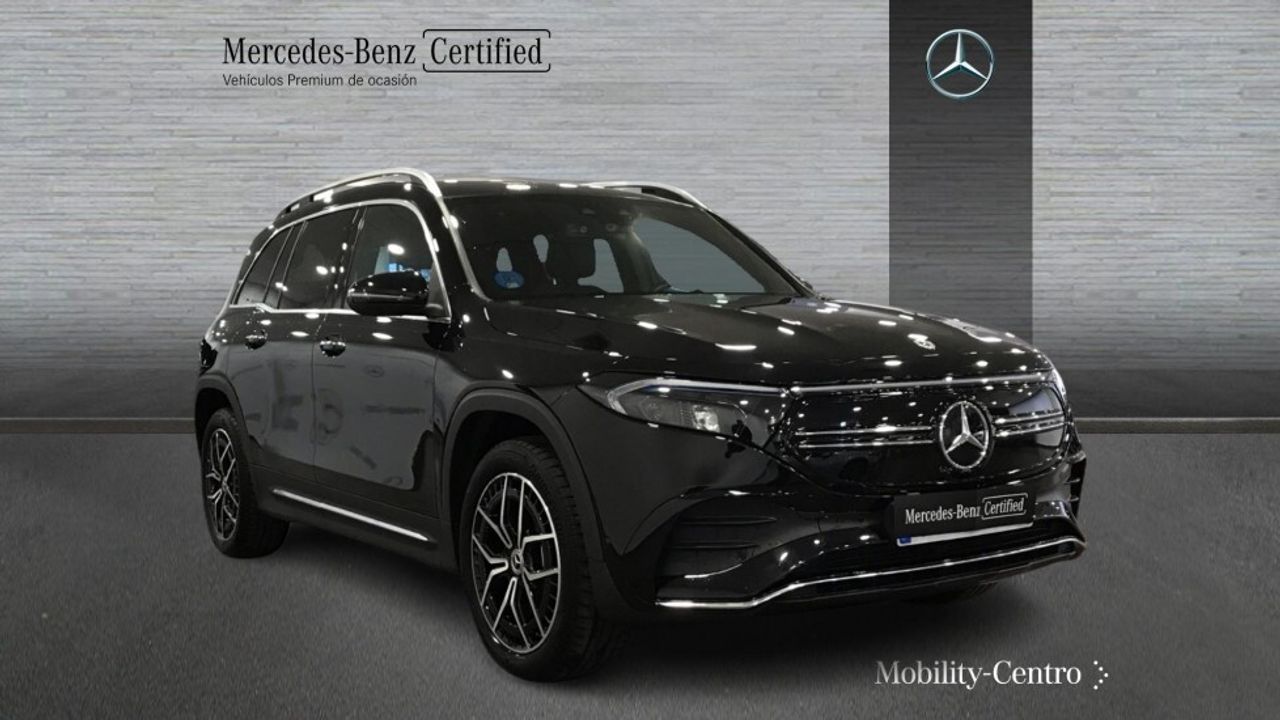 mercedes-eqb-350-4matic-amg-line-imagen-2