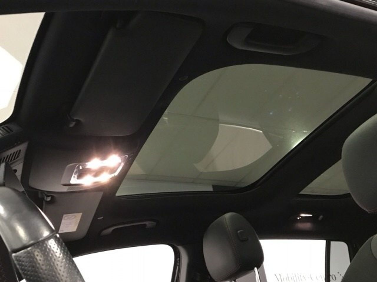 mercedes-eqb-350-4matic-amg-line-imagen-14