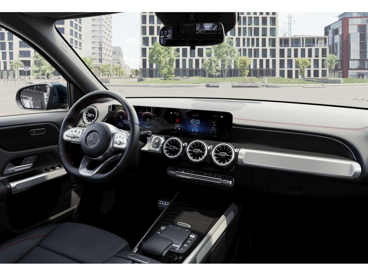 mercedes-eqb-350-4matic-amg-line-imagen-11