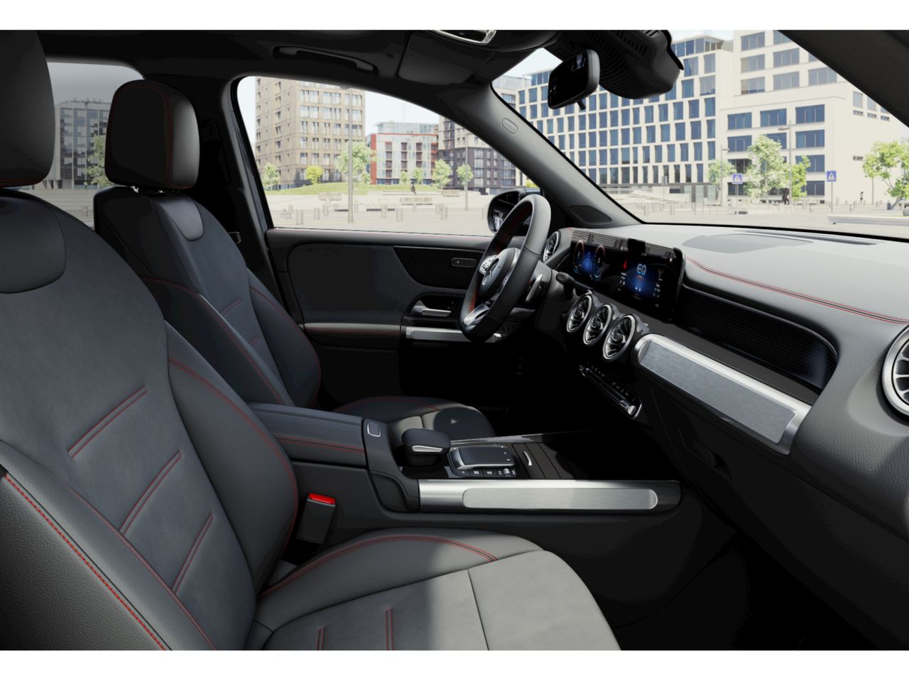 mercedes-eqb-350-4matic-amg-line-imagen-9