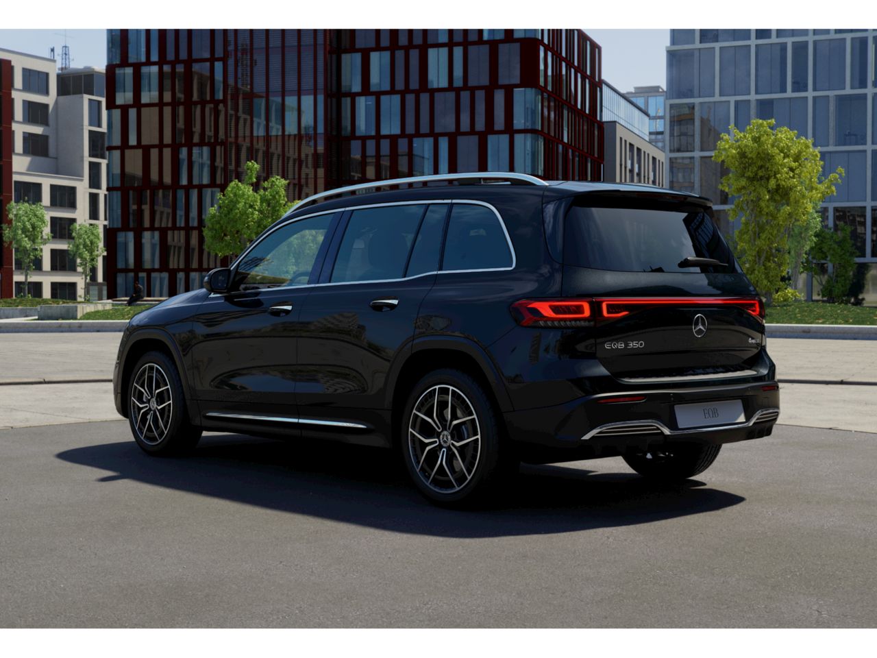 mercedes-eqb-350-4matic-amg-line-imagen-6