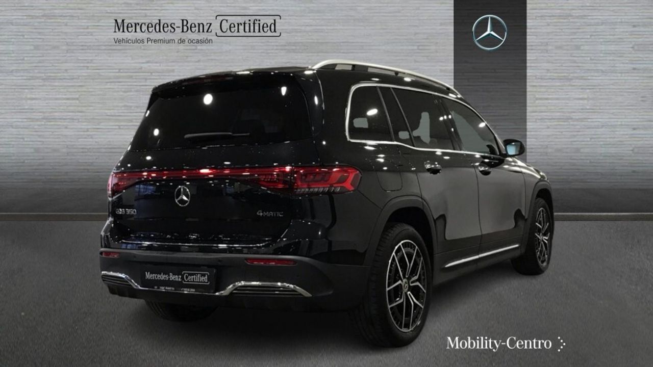 mercedes-eqb-350-4matic-amg-line-imagen-1