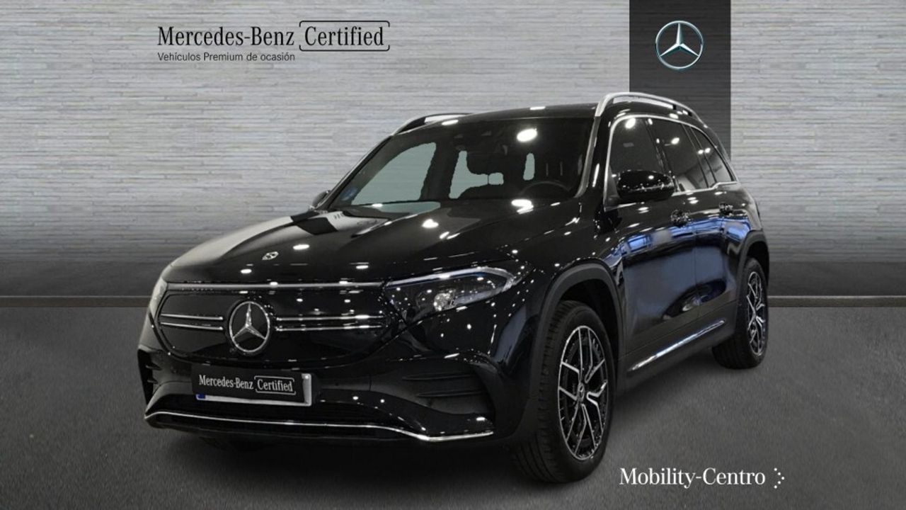 mercedes-eqb-350-4matic-amg-line-imagen-0