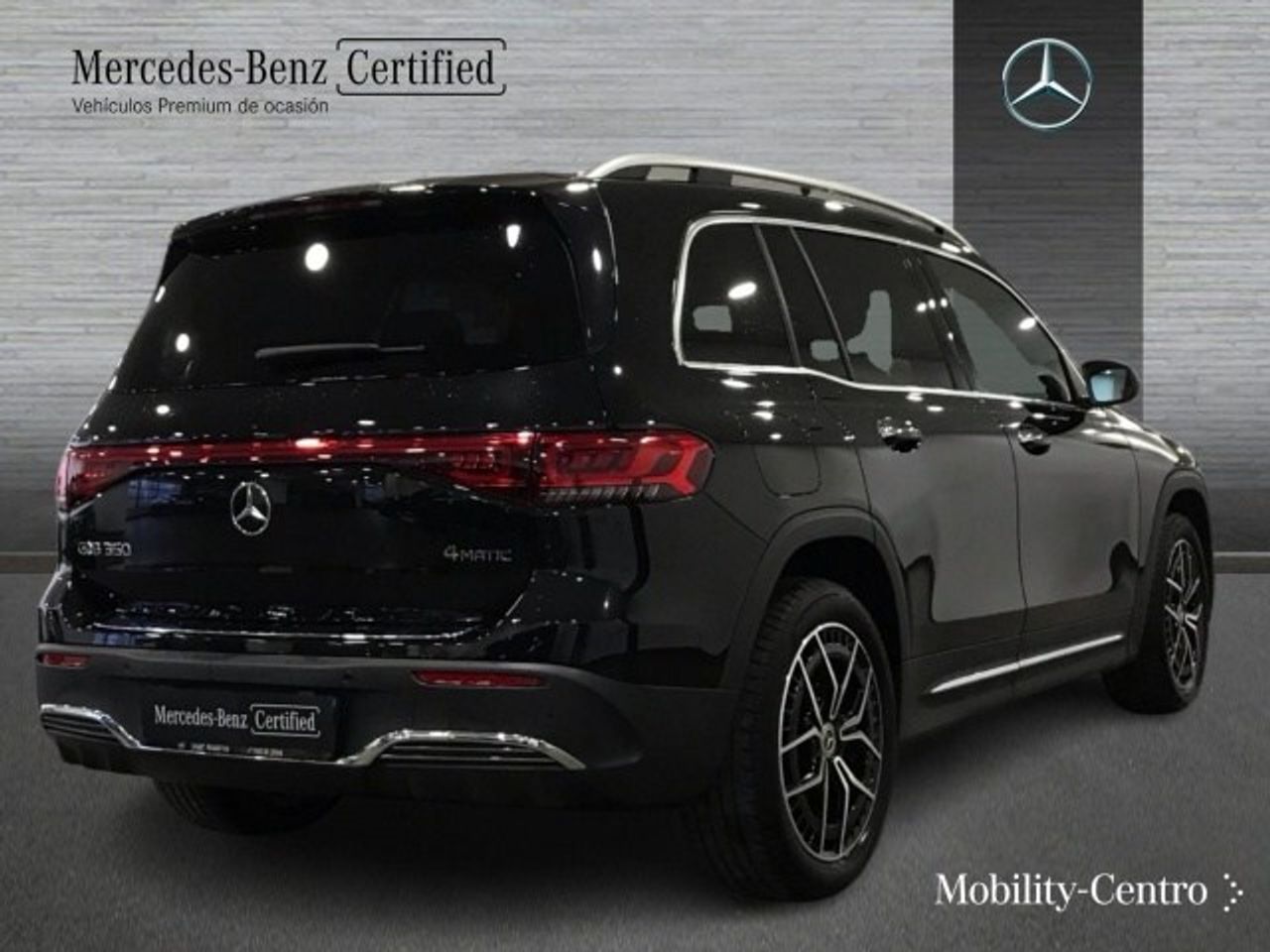 mercedes-eqb-350-4matic-amg-line-imagen-1