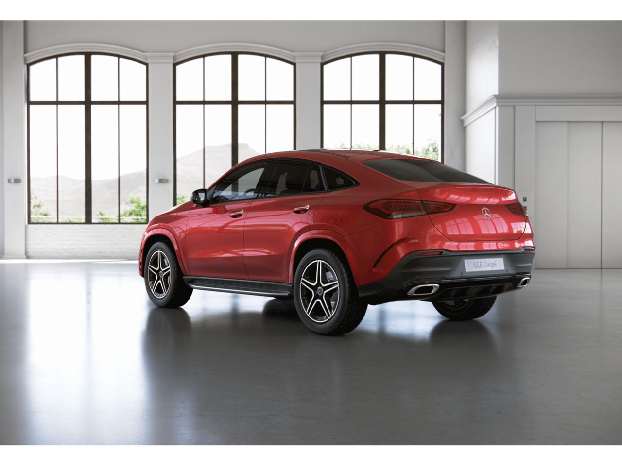 mercedes-gle-coupe-gle-300-d-4matic-imagen-6