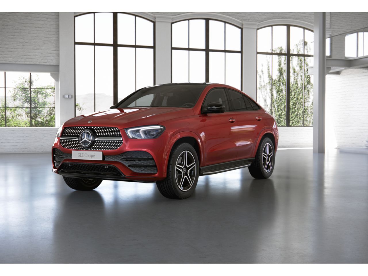 mercedes-gle-coupe-gle-300-d-4matic-imagen-0