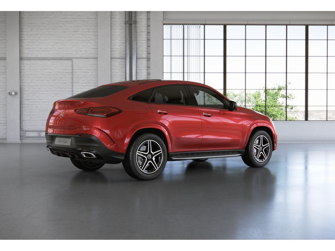 mercedes-gle-coupe-gle-300-d-4matic-imagen-4