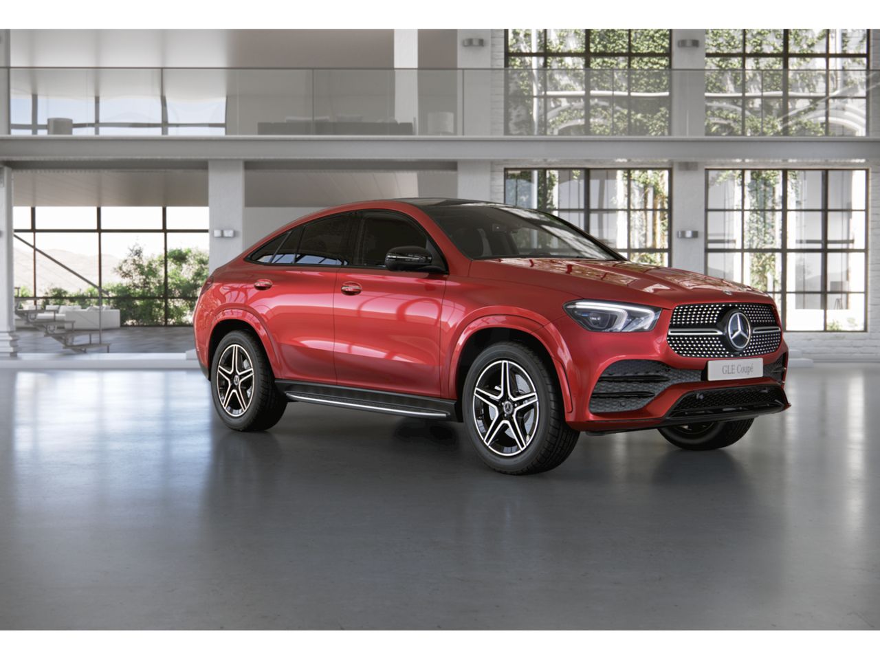 mercedes-gle-coupe-gle-300-d-4matic-imagen-2