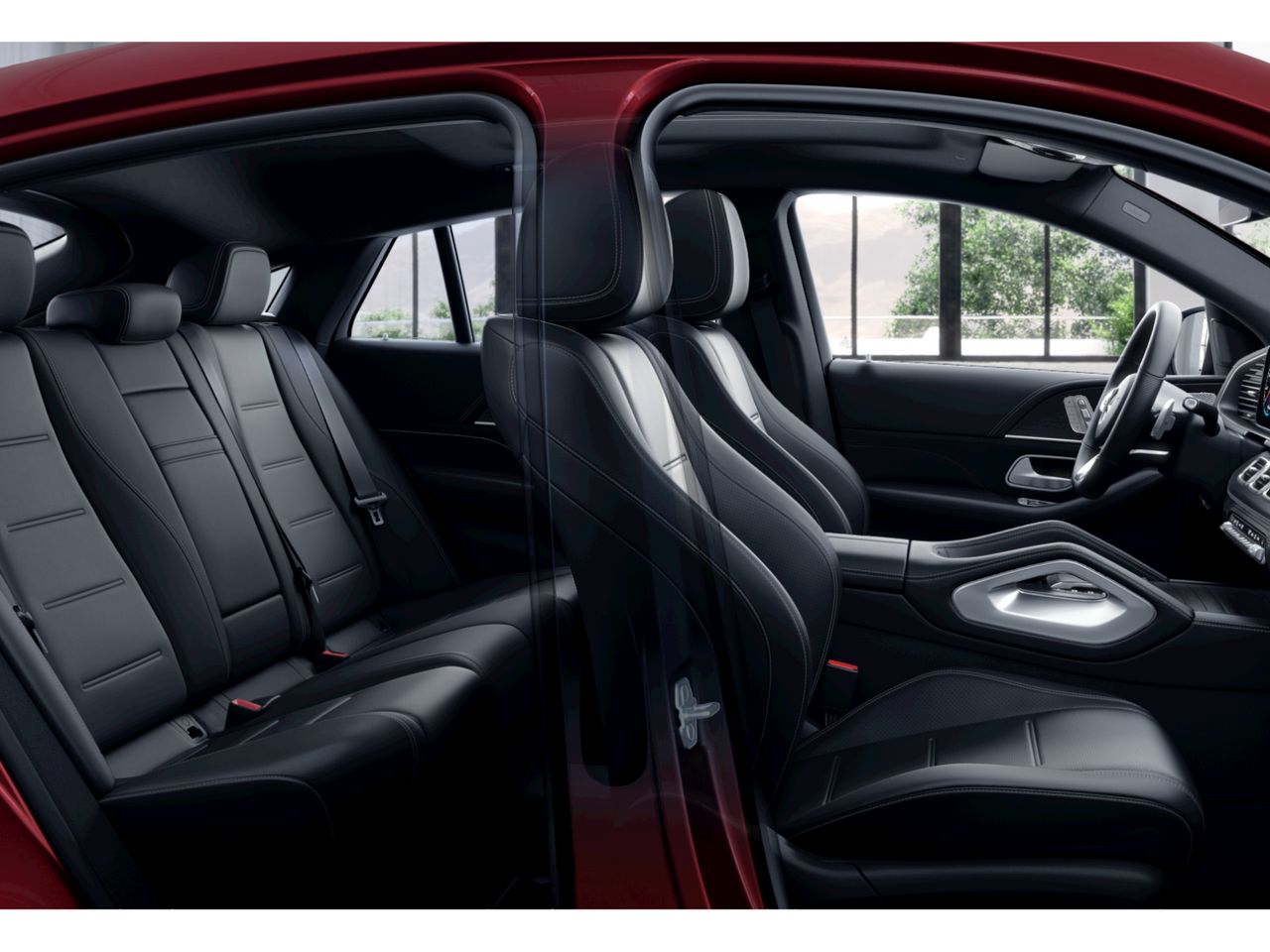 mercedes-gle-coupe-gle-300-d-4matic-imagen-9