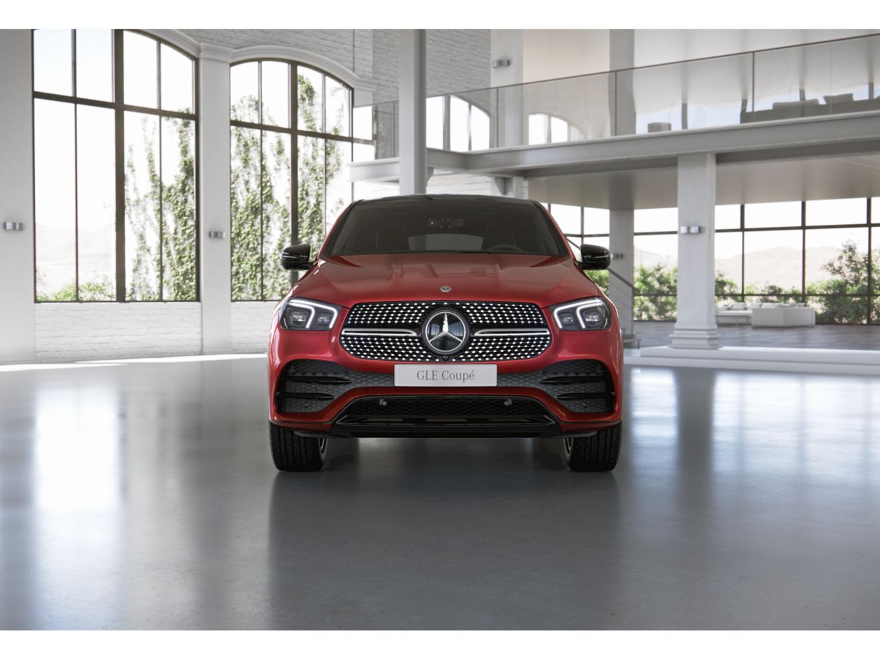 mercedes-gle-coupe-gle-300-d-4matic-imagen-1