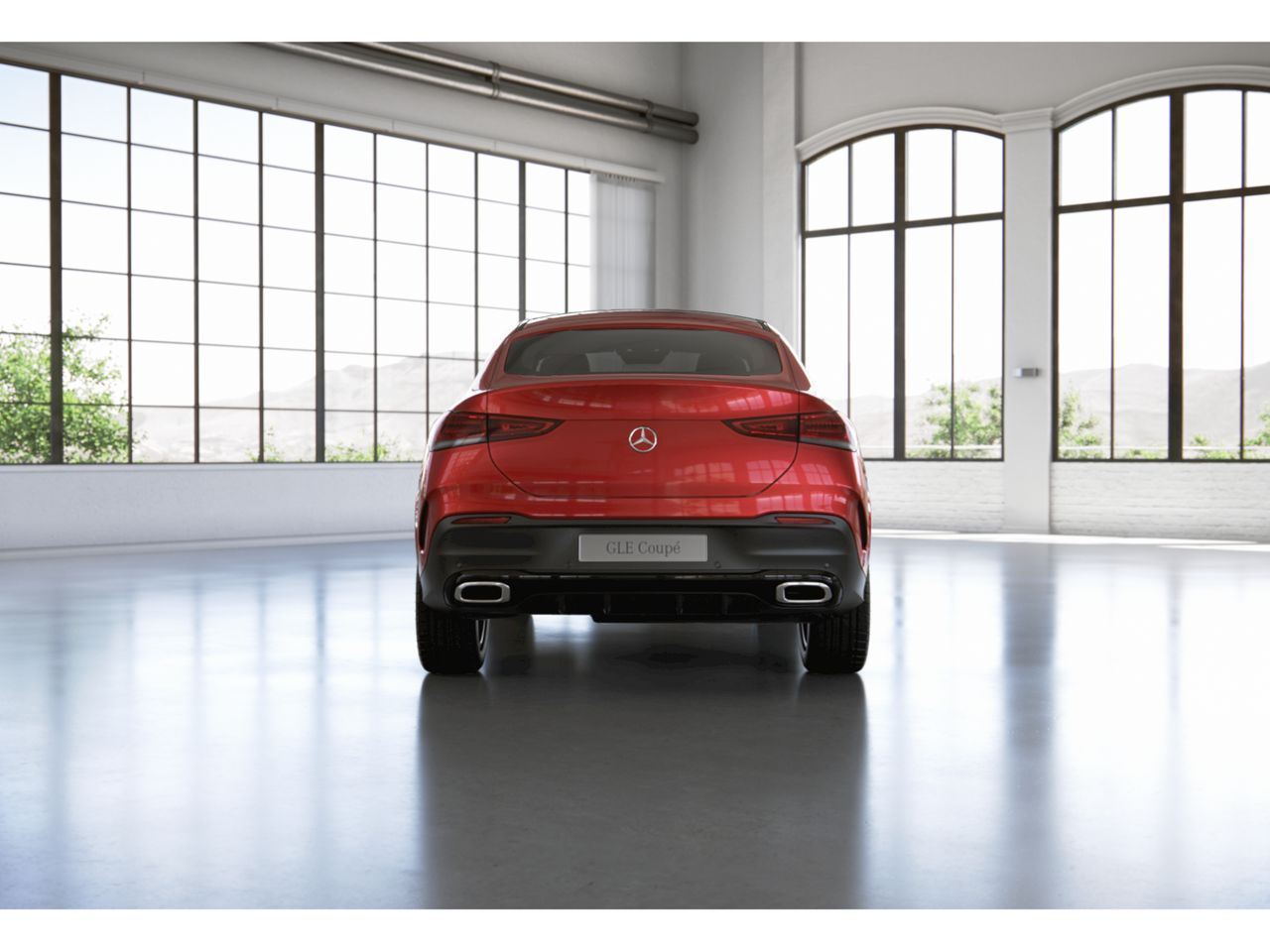 mercedes-gle-coupe-gle-300-d-4matic-imagen-5