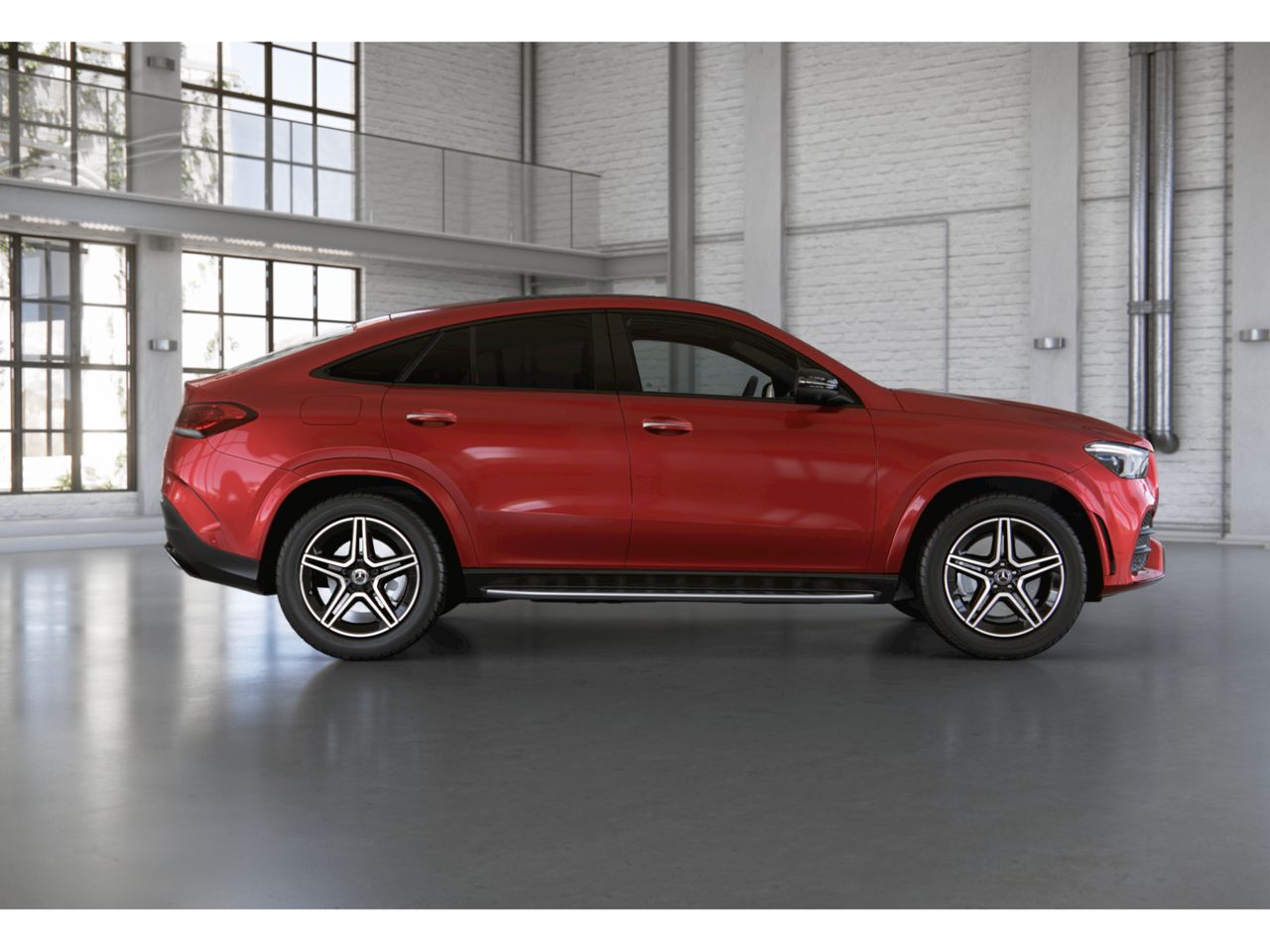 mercedes-gle-coupe-gle-300-d-4matic-imagen-3