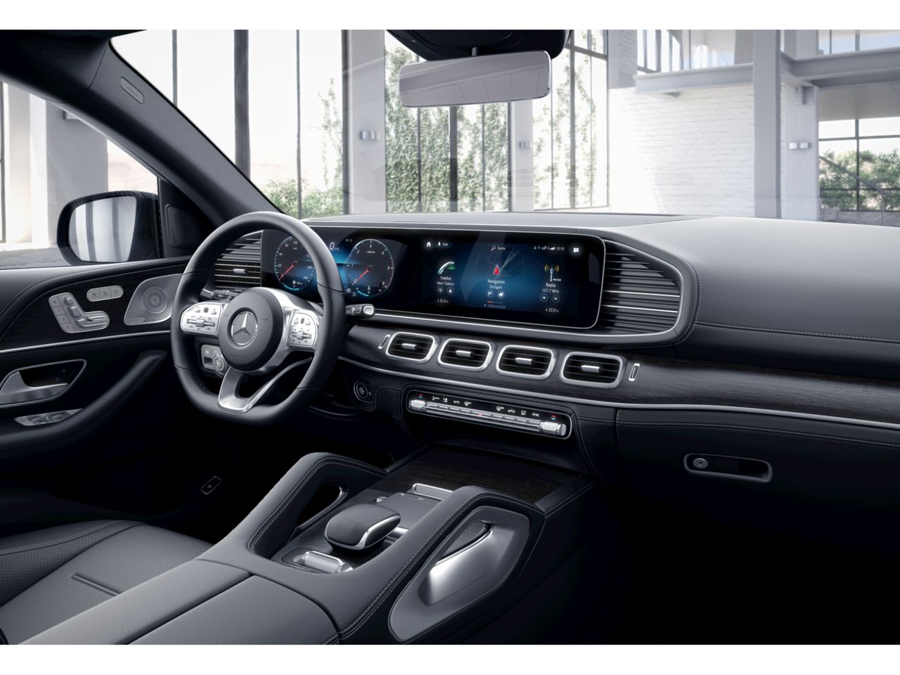mercedes-gle-coupe-gle-300-d-4matic-imagen-11