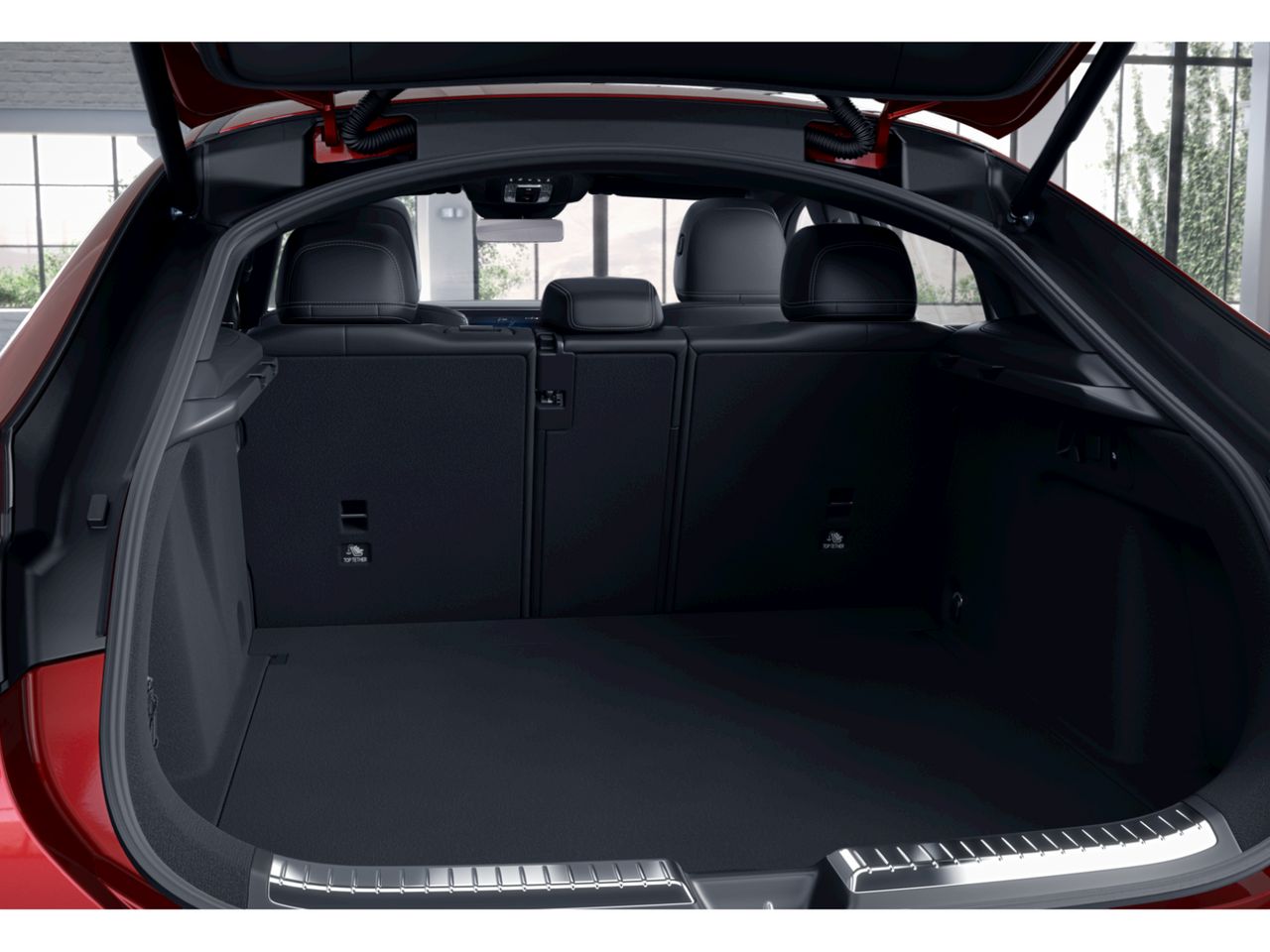 mercedes-gle-coupe-gle-300-d-4matic-imagen-12