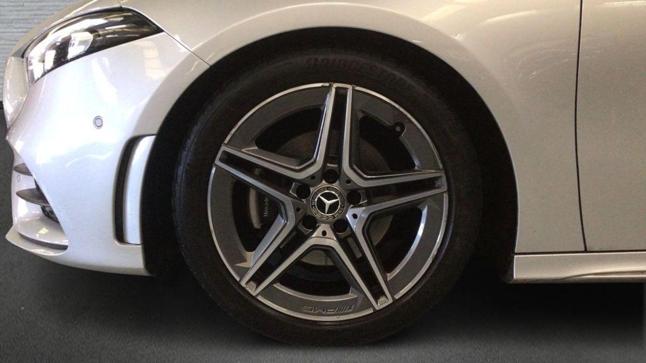 mercedes-clase-a-a-180-imagen-4