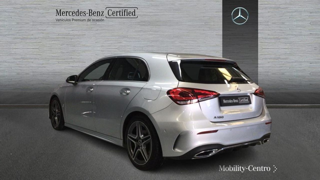 mercedes-clase-a-a-180-imagen-3