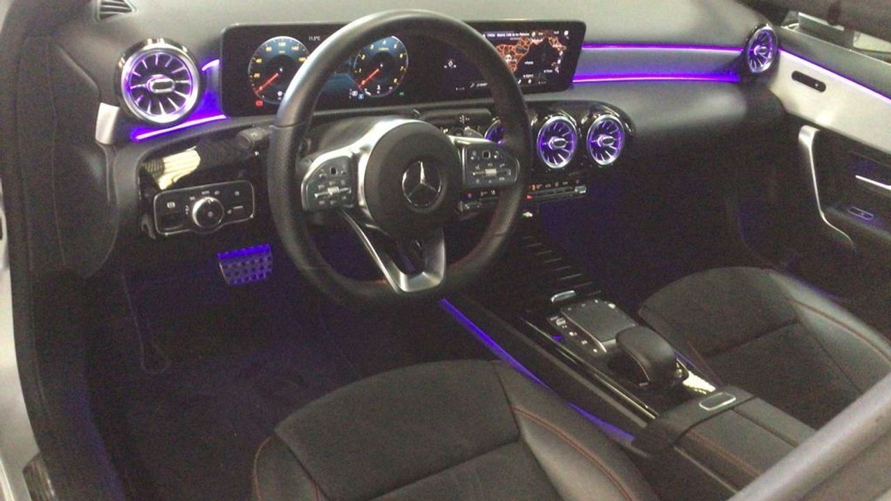 mercedes-clase-a-a-180-imagen-5