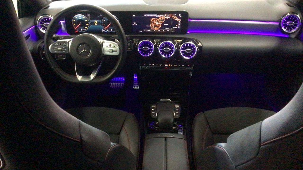 mercedes-clase-a-a-180-imagen-7